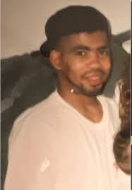 Odilio Munoz Obituary (2011)