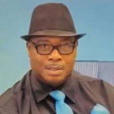 Idris Muhammad Obituary November 11, 2024