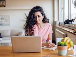 Ekadashi 2021 vrat has its own importance and it provides the true blessings from lord vishnu. Ekadashi In 2021 Ekadashi In 2021 Dates List And Timings Rituals And Significance Times Of India