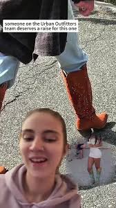 Urban Outfitters Cowboy Boots Gatekeeper Ella