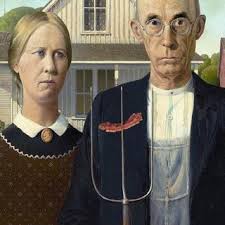 Campaign to publicize the new Big Mac Bacon. McDonald's Adapted from...