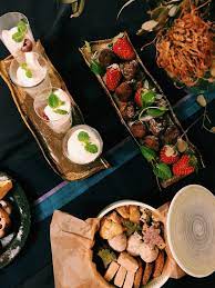 See more ideas about japanese dinner, geisha art, japanese. Be Our Guest Tips For Hosting An Authentic Japanese Dinner Party Savvy Tokyo