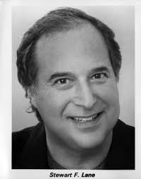 Medium: black-and-white photographs