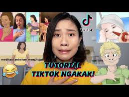 Sometimes you can be a successful influencer, thanks to your luck, your talents, sometimes your face or intelligence. How To Do A Tik Tok Dance Wikihow How Tiktok 2020