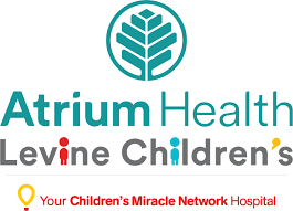 Atrium Health Foundation Your Children S Miracle Network Hospital Levine Children S Hospital