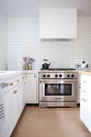 100+ best white kitchen tile ideas in