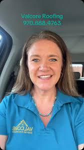 🚩🚩🚩Roofer Red Flag #4 🚩🚩🚩They say they are local but how can you be  sure? 3 quick tips to ensure that you are truly working with a LOCAL  roofing company. It is so important that you choose a local ...