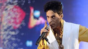 Very simple, just click on the characters and put them together so you have created a unique character name, with your own style. 11 Surprising Facts About Prince Mental Floss