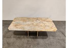 The retro chic coffee table would be an extraordinary addition to your living room. Vintage Coffee Tables For Function And Beauty Vinterior