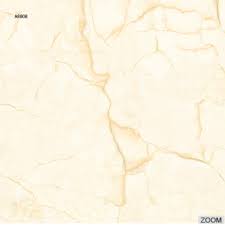 Shop online at floor and decor now! 60x60 Tiles Price In The Philippines Glaze Ceramic Tile With Price
