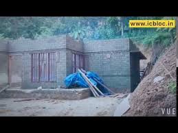 Check spelling or type a new query. Pin On House Design