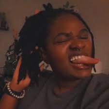 Darius Irby (@dariuslavar)