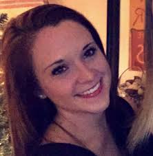 Apocalypse fest parking and arrival time?