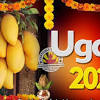 Ugadi date 2020 and preparations. Https Encrypted Tbn0 Gstatic Com Images Q Tbn And9gcroxufsaimxb Coocj 2zj5h Sddnsr3rhsq1eq G3jambodn4 Usqp Cau