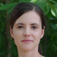 Kaikkien aikojen katsotuin suomalainen lastenelokuva 2019 digitaalisesti restauroituna versiona. Loop Kristiina Makinen