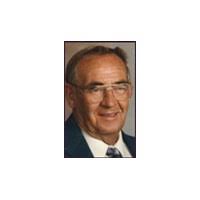 Thomas Sarver Obituary