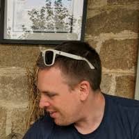 60+ "Benjamin Charles" profiles