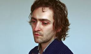 Hooray For Earth's Noel Heroux