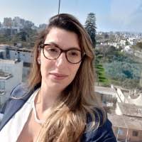 60+ "Pat Cell" profiles