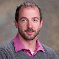 Tonya Hackett's Instagram, Twitter & Facebook