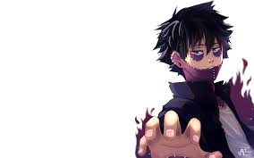Aldığı hicbir seyin fiyatına bakmayacak kadar zengin azınlıktan değilseniz aynısını. 90 Dabi Boku No Hero Academia Hd Wallpapers Background Images