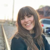 30+ "Emily Malloy" profiles