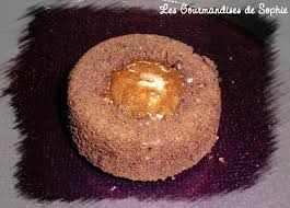 Coulant Au Chocolat Coeur De Vanille Sans Beurre Ni Creme Le Cahier Gourmand De Sophie Coulant Au Chocolat Tarte Sucree Chocolat