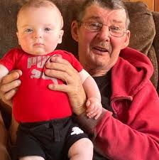 Obituary of William Charles MacDonald