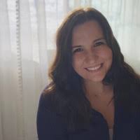 20+ "Kayla Hoff" profiles