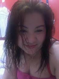 💋💋ASAIN/PHILLIPINE SINGLES DATING GROUP💋💋