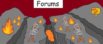 Jun 26, 2019 · hypixel server discussion about us starting out as a youtube channel making minecraft adventure maps, hypixel is now one of the largest and highest quality minecraft server networks in the world, featuring original games such as the walls, mega walls, blitz survival games, and many more! Comic Skyblock For Noobs Part 3 Forums In A Nutshell Hypixel Minecraft Server And Maps