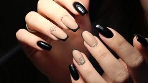 We did not find results for: Nailounge