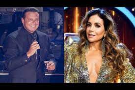 La serie' armó toda una composición para tomarse la instantánea que publicó en instagram. Gp Mnq4ixadvqm