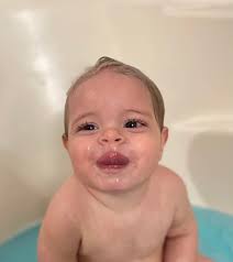 Reunification with child after CPS involvement