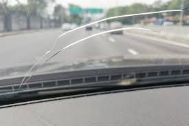 Maybe you would like to learn more about one of these? Automotive Faq Burlington Glass
