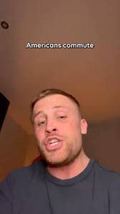 The European mind cannot simply comprehend! 🇺🇸🤯