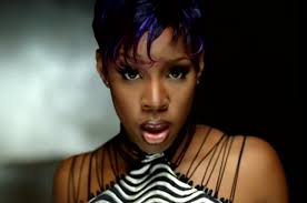 Top 10 Most Iconic Girl Group Music Videos: 'Waterfalls,' 'Wannabe' & More 