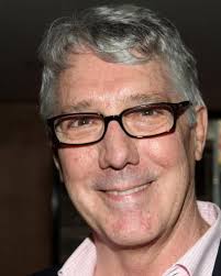 Michael Rupert (Actor, Composer): Credits, Bio, News & More