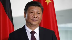 China's Supreme People's Court delivers record-breaking verdict in trade  secrets case