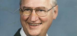 Dr. Louis J. Ortmann, 81, Festus