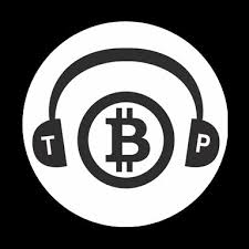 Promotion of client software which attempts to alter the bitcoin protocol without overwhelming consensus is not permitted. The Bitcoin Podcast Network Thebtcpodcast Twitter