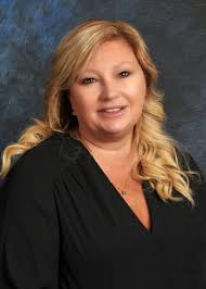 Amherst, NY Real Estate Agents