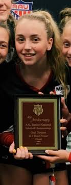 Matthew Botelho's Wrestling Recruiting Profile