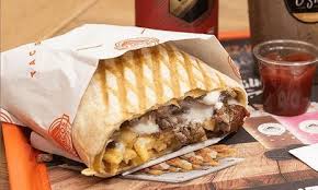 Préparation de la sauce fromagère. Pin On Random Recipes