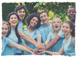 In this article, we will look at 45 examples of hobbies you can do indoors during the cold or inclement weather. 43 Fun Hobbies For Couples That Will Strengthen Your Relationship