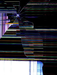 Themes you can select different themes to adjust the phone's texts and background. Broken Laptop Screen Prank Wallpaper
