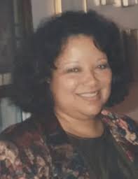 Obituary information for Diane J. Sequeira