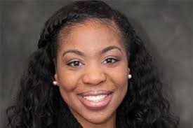 Straus Adjunct Faculty