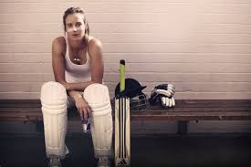 Her attractive personality makes her among the most beautiful female cricketers in the world. 15 Photos Of Hot Sexy Beautiful Female Cricketers Reckon Talk