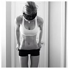 Resultado de imagen para thinspiration tumblr